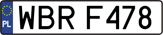 WBRF478