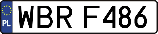 WBRF486