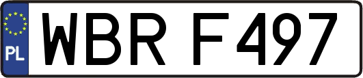 WBRF497