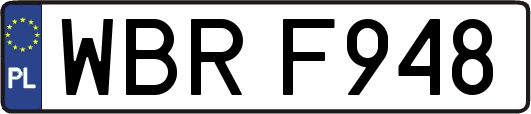 WBRF948