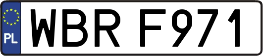 WBRF971