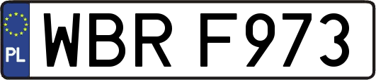 WBRF973