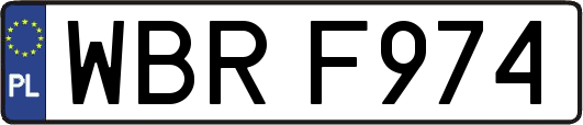 WBRF974