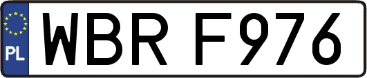 WBRF976