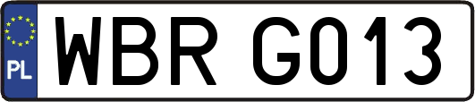 WBRG013