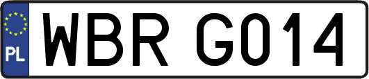 WBRG014