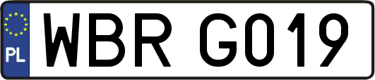 WBRG019