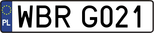 WBRG021