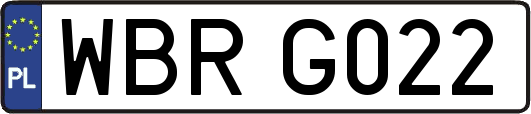 WBRG022