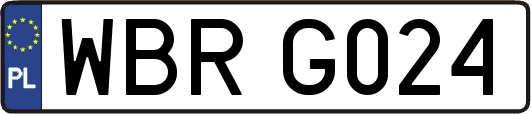 WBRG024
