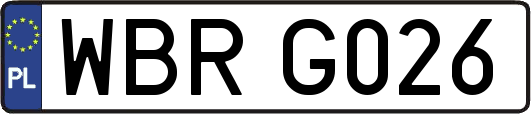 WBRG026