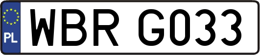 WBRG033