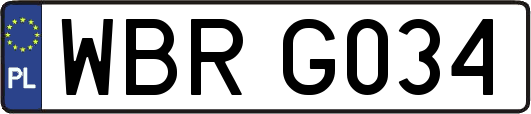 WBRG034