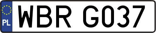 WBRG037