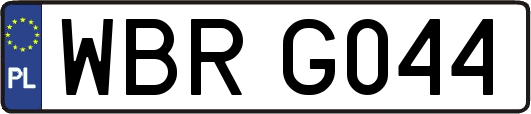 WBRG044