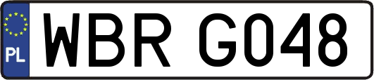 WBRG048
