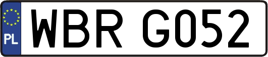 WBRG052
