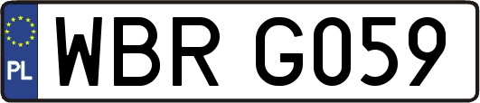 WBRG059
