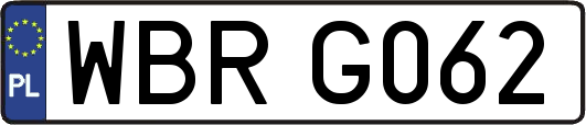 WBRG062