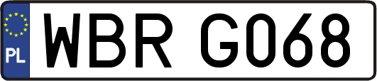 WBRG068