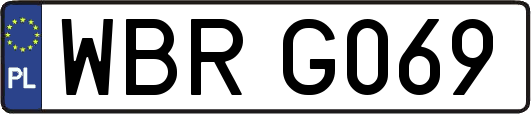 WBRG069