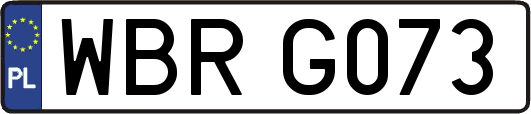 WBRG073