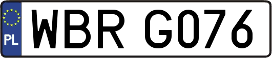WBRG076