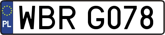 WBRG078