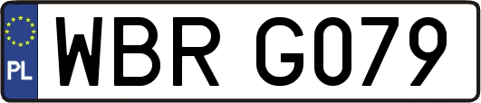 WBRG079