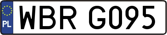 WBRG095