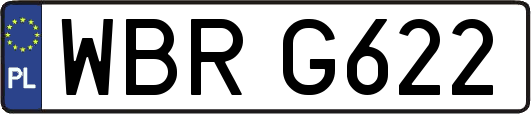 WBRG622