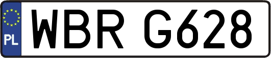 WBRG628