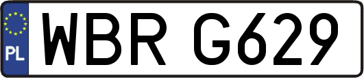 WBRG629