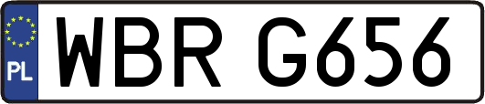 WBRG656