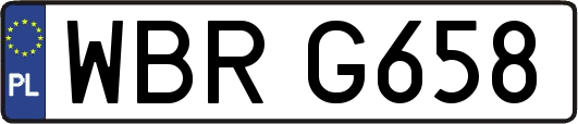 WBRG658