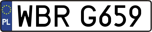 WBRG659