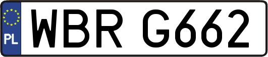 WBRG662