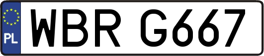 WBRG667
