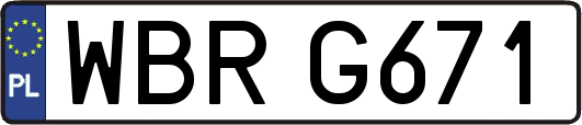 WBRG671