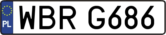 WBRG686