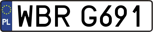 WBRG691