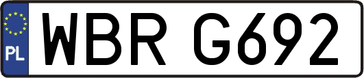 WBRG692