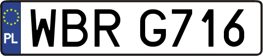 WBRG716