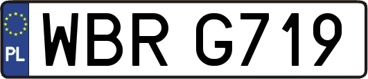 WBRG719