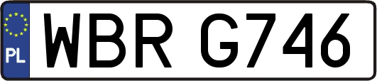 WBRG746