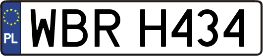 WBRH434