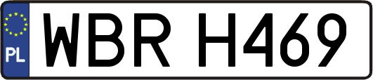 WBRH469