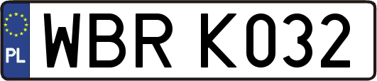 WBRK032