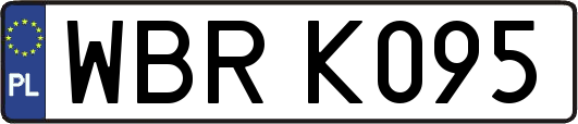 WBRK095