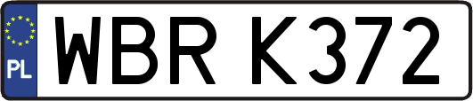WBRK372